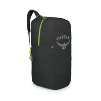 Osprey Airporter Medium Black
