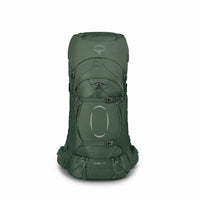 Osprey Ariel 65L Koseret Green
