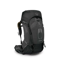 Osprey Atmos AG 50L Black L/XL