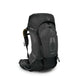 Osprey Atmos AG 50L Black L/XL