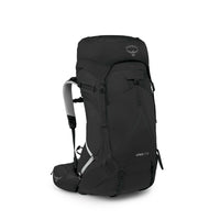 Osprey Atmos AG LT 50L Black