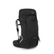 Osprey Atmos AG LT 50L Black