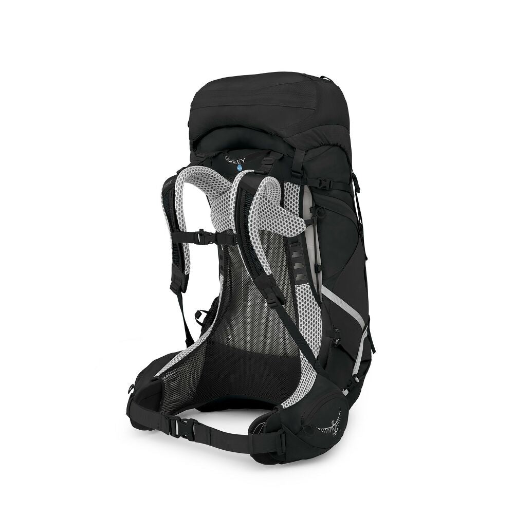 Osprey Atmos AG LT 50L Black