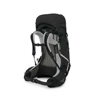 Osprey Atmos AG LT 50L Black