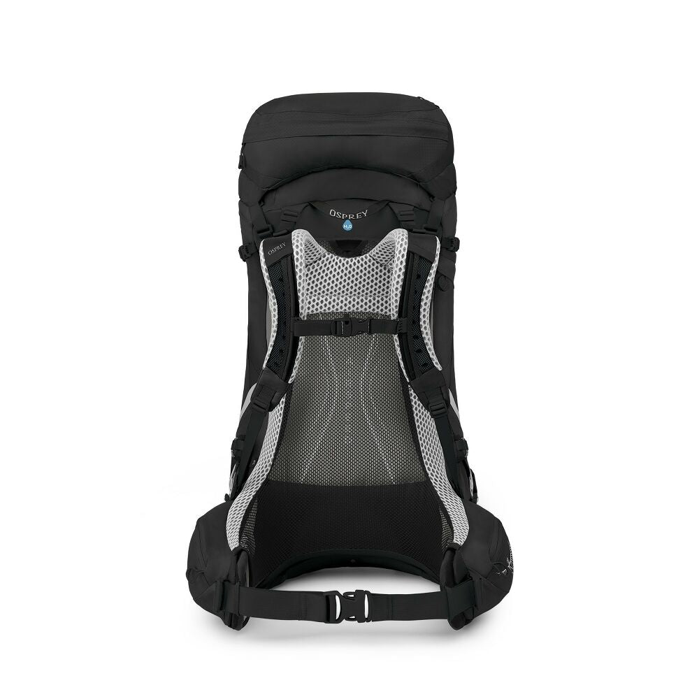 Osprey Atmos AG LT 50L Black