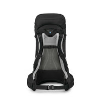 Osprey Atmos AG LT 50L Black