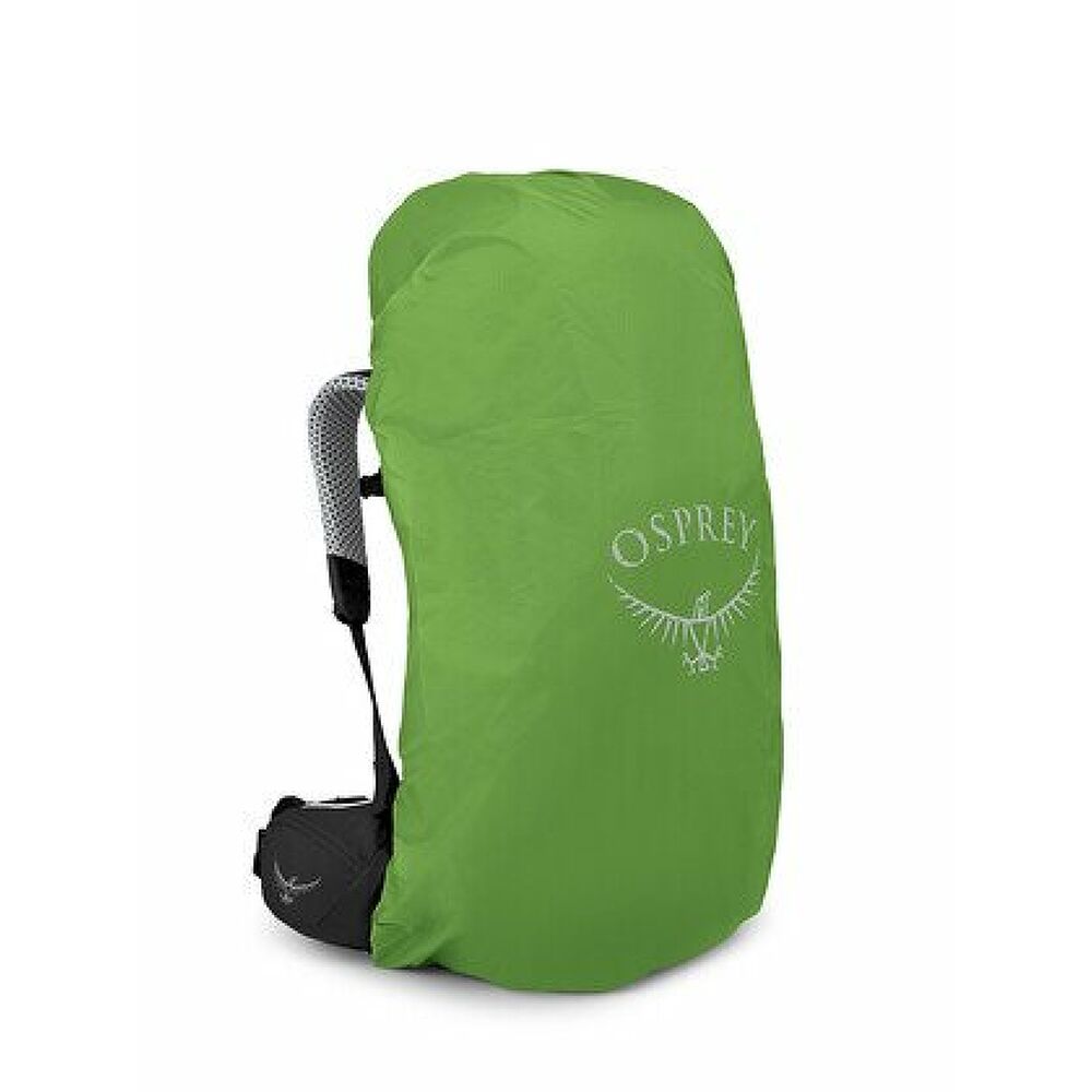 Osprey Atmos AG LT 50L Black