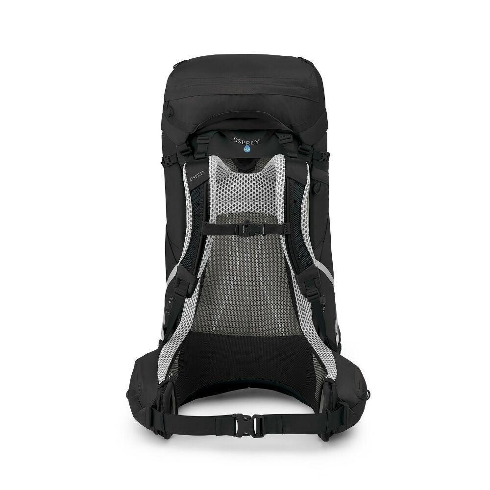 Osprey Atmos AG LT 65L Black L/XL