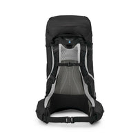 Osprey Atmos AG LT 65L Black L/XL