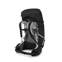 Osprey Atmos AG LT 65L Black L/XL