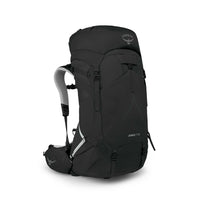 Osprey Atmos AG LT 65L Black L/XL