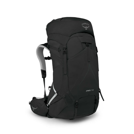 Osprey Atmos AG LT 65L Black L/XL