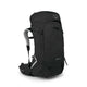 Osprey Atmos AG LT 65L Black L/XL