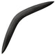 COLD STEEL BOOMERANG