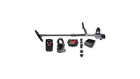 MINELAB Metal Detector CTX 3030