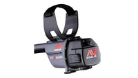 MINELAB Metal Detector CTX 3030