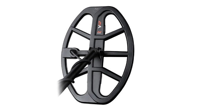 MINELAB Metal Detector CTX 3030