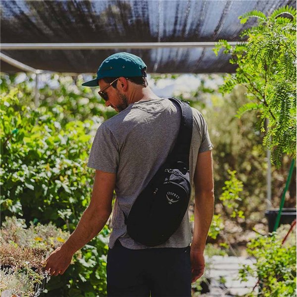 Osprey Daylite™ Sling Black