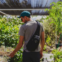 Osprey Daylite™ Sling Black