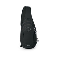 Osprey Daylite™ Sling Black