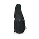 Osprey Daylite™ Sling Black