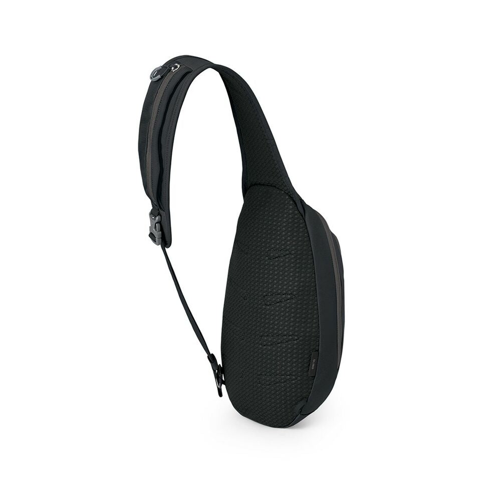 Osprey Daylite™ Sling Black