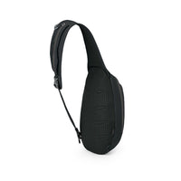 Osprey Daylite™ Sling Black