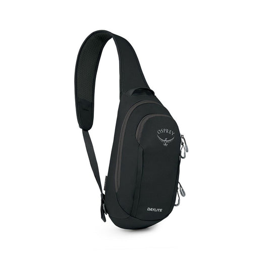 Osprey Daylite™ Sling Black