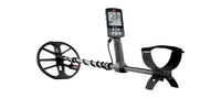 MINELAB EQUINOX 600