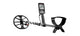 MINELAB EQUINOX 600
