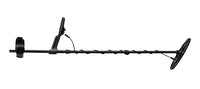 MINELAB EQUINOX 600