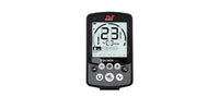 MINELAB EQUINOX 600