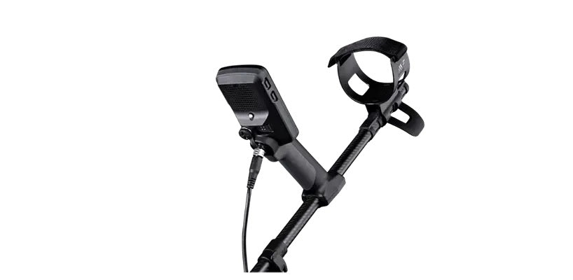 MINELAB EQUINOX 600