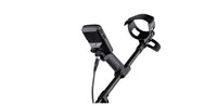 MINELAB EQUINOX 600