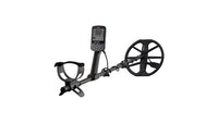 MINELAB Metal Detector EQUINOX 700