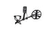 MINELAB Metal Detector EQUINOX 700