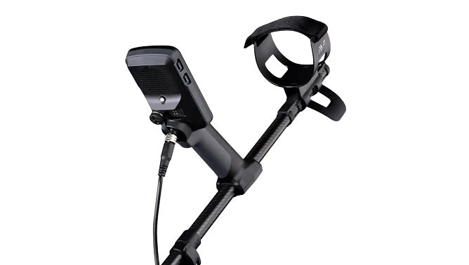 MINELAB Metal Detector EQUINOX 700