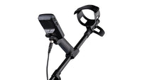 MINELAB Metal Detector EQUINOX 700