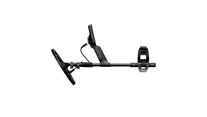 MINELAB Metal Detector EQUINOX 700