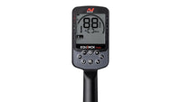 MINELAB Metal Detector EQUINOX 700