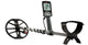 MINELAB Metal Detector EQUINOX 800