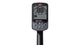 MINELAB Metal Detector EQUINOX 900