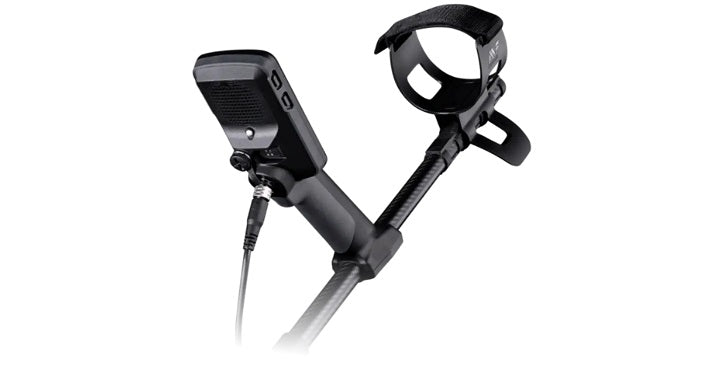 MINELAB Metal Detector EQUINOX 800