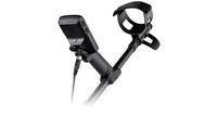MINELAB Metal Detector EQUINOX 800