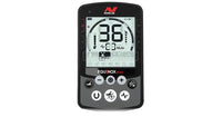 MINELAB Metal Detector EQUINOX 800
