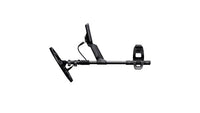 MINELAB Metal Detector EQUINOX 900