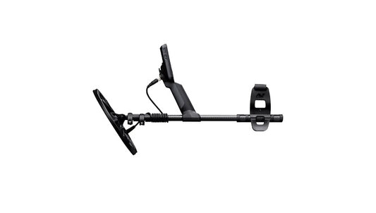 MINELAB Metal Detector EQUINOX 900