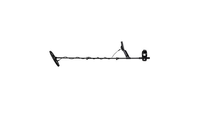 MINELAB Metal Detector EQUINOX 900