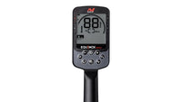 MINELAB Metal Detector EQUINOX 900