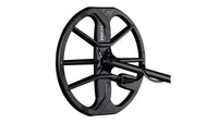 MINELAB Metal Detector EQUINOX 900